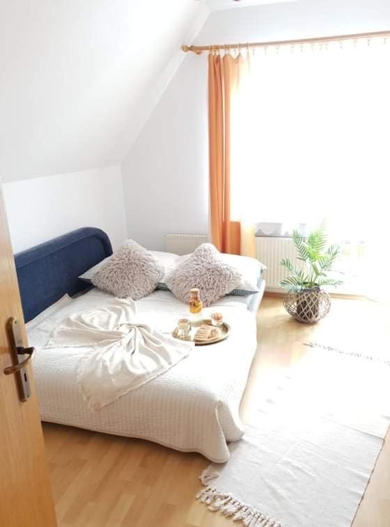 Apartament Dominik Zakopane Exteriör bild